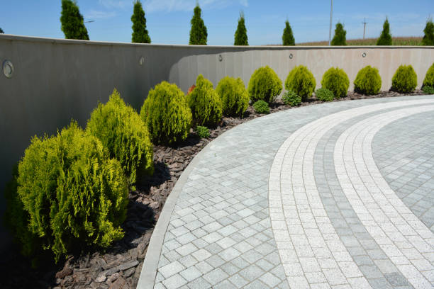  Menlo Park Terrace, NJ Driveway Pavers Pros