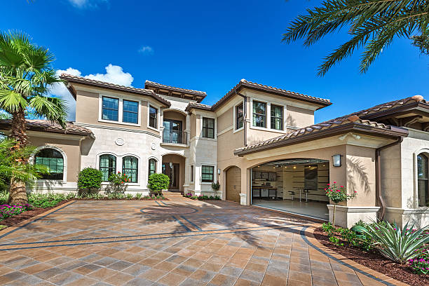 Reasons to Select Us for Your Driveway Paving Requirements in Menlo Park Terrace, NJ